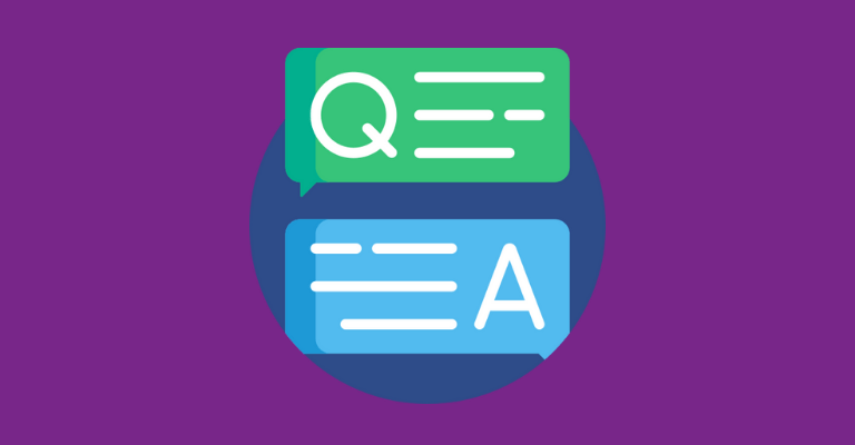 Frequently Asked Questions Frequently Asked Questions