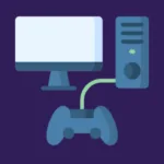 Gaming with Technology
