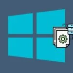 Host Process for Setting synchronization using High CPU