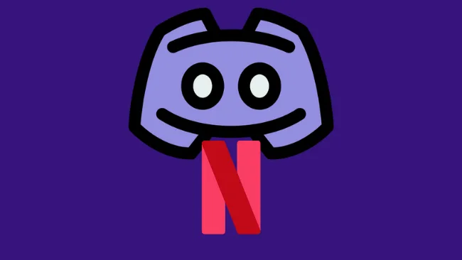 How to Stream Netflix On Discord Without Black Screen? (EASY!) how to stream netflix on discord without black screen