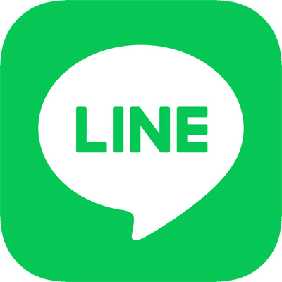 Line Calls