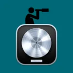 Logic Pro Alternatives