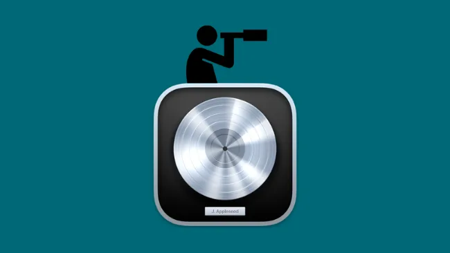 11+ Best Alternatives for Logic Pro on Windows 10/11 Logic Pro Alternatives