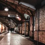 london-underground