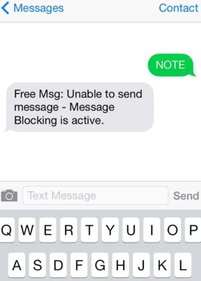 message-blocking-is-active-how-to-fix-it-android-iphone