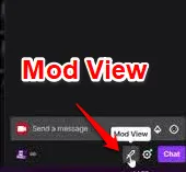 Mod View