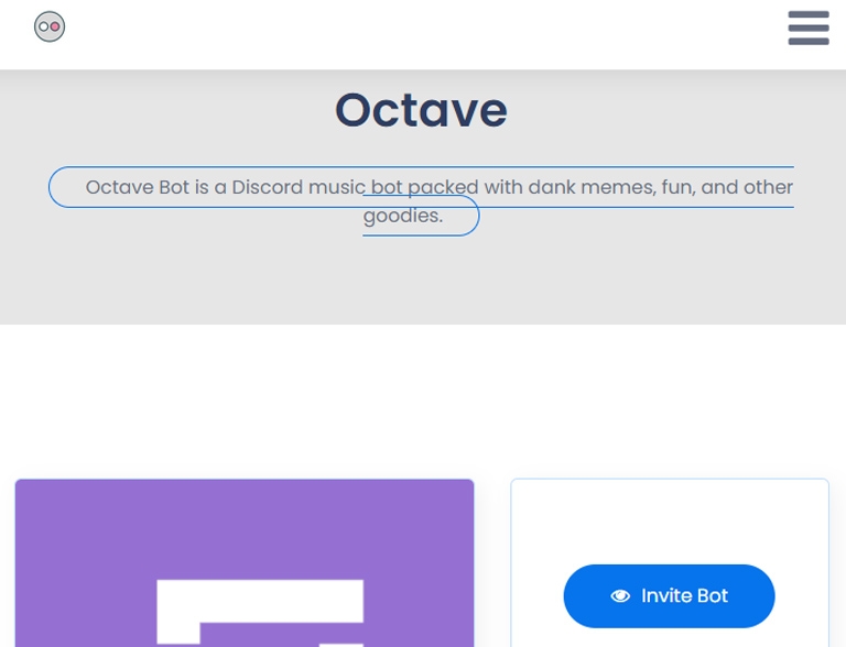 Octave