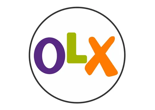 OLX