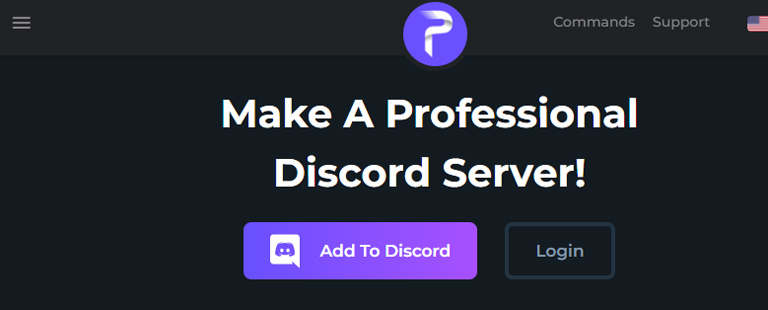 15+ Best Discord Music Bots [Working] • TechRT