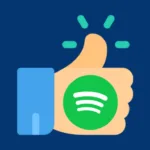 See Who Likes and Follows Your Spotify Playlist
