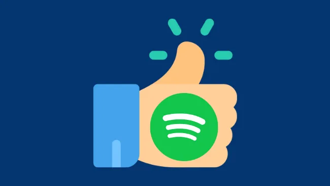 How To See Who Likes and Follows Your Spotify Playlist? See Who Likes and Follows Your Spotify Playlist