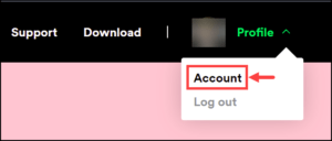 Spotify Keeps Pausing? 9 Best Ways to Fix the Issue in 2026