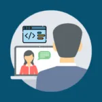 Technology Used to Build Video Chat Apps