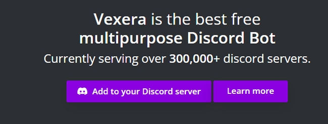 Vexera