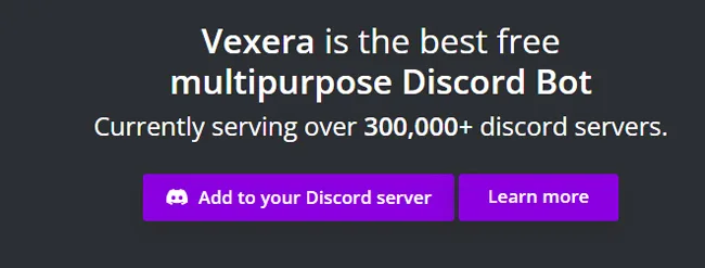 Vexera Vexera