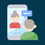 Video Calling App Uses the Least Data