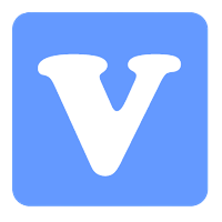 Viper4Windows