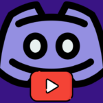 Watch Youtube Together On Discord With Friends