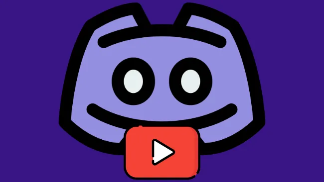 How to Watch YouTube Together on Discord with Friends? (Step-by-Step!) watch youtube together on discord with friends