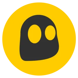 CyberGhost CyberGhost