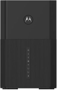 Motorola Mg8725