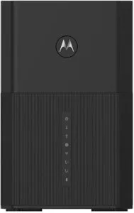 Motorola MG8725 Motorola MG8725