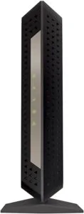 Netgear CM1000 Netgear CM1000