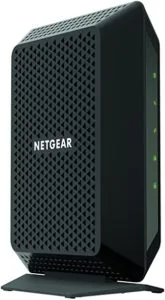 Netgear CM600 Netgear CM600