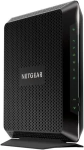 Netgear Nighthawk C7000 Netgear Nighthawk C7000