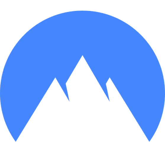 NordVPN NordVPN