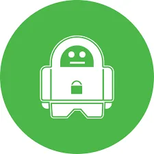 Private Internet Access Private Internet Access