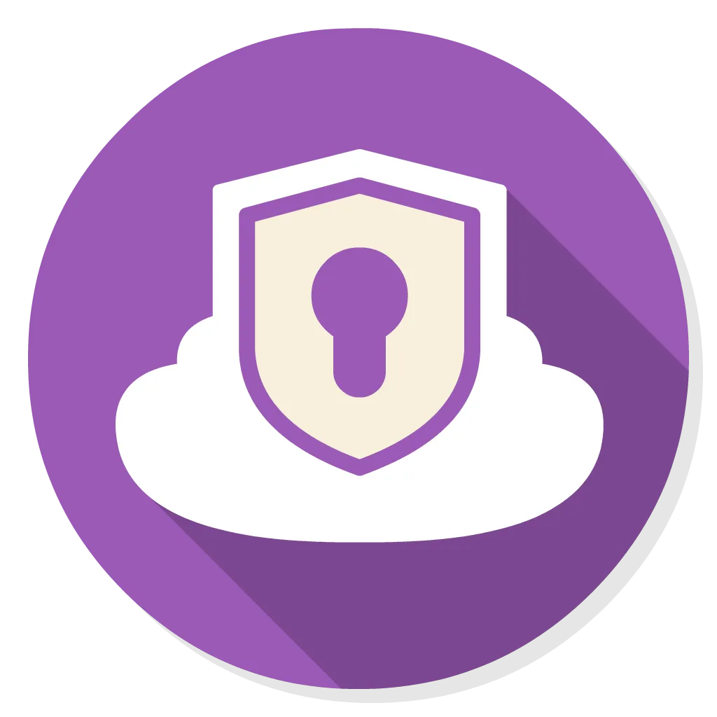 PrivateVPN PrivateVPN