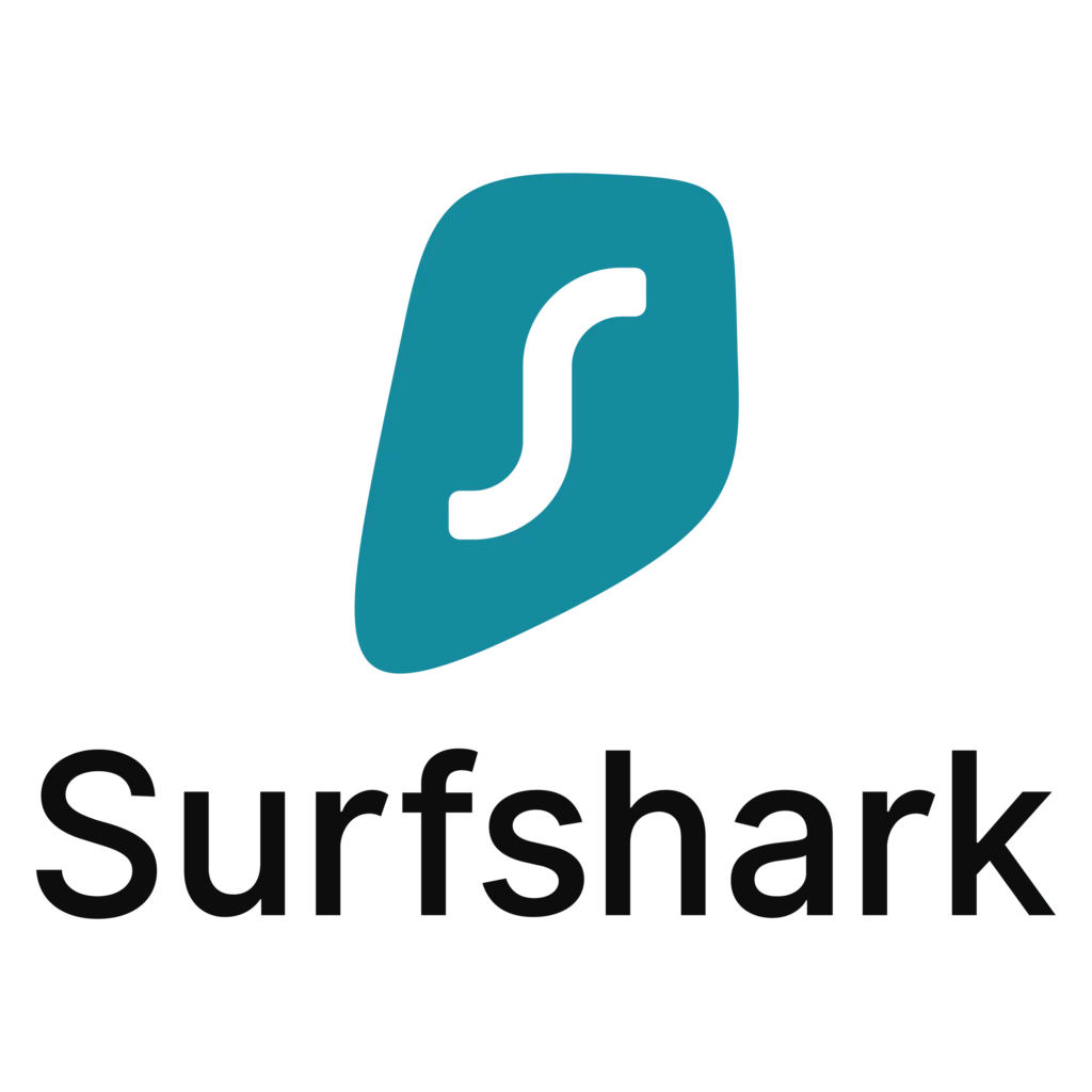 Surfshark VPN Surfshark VPN
