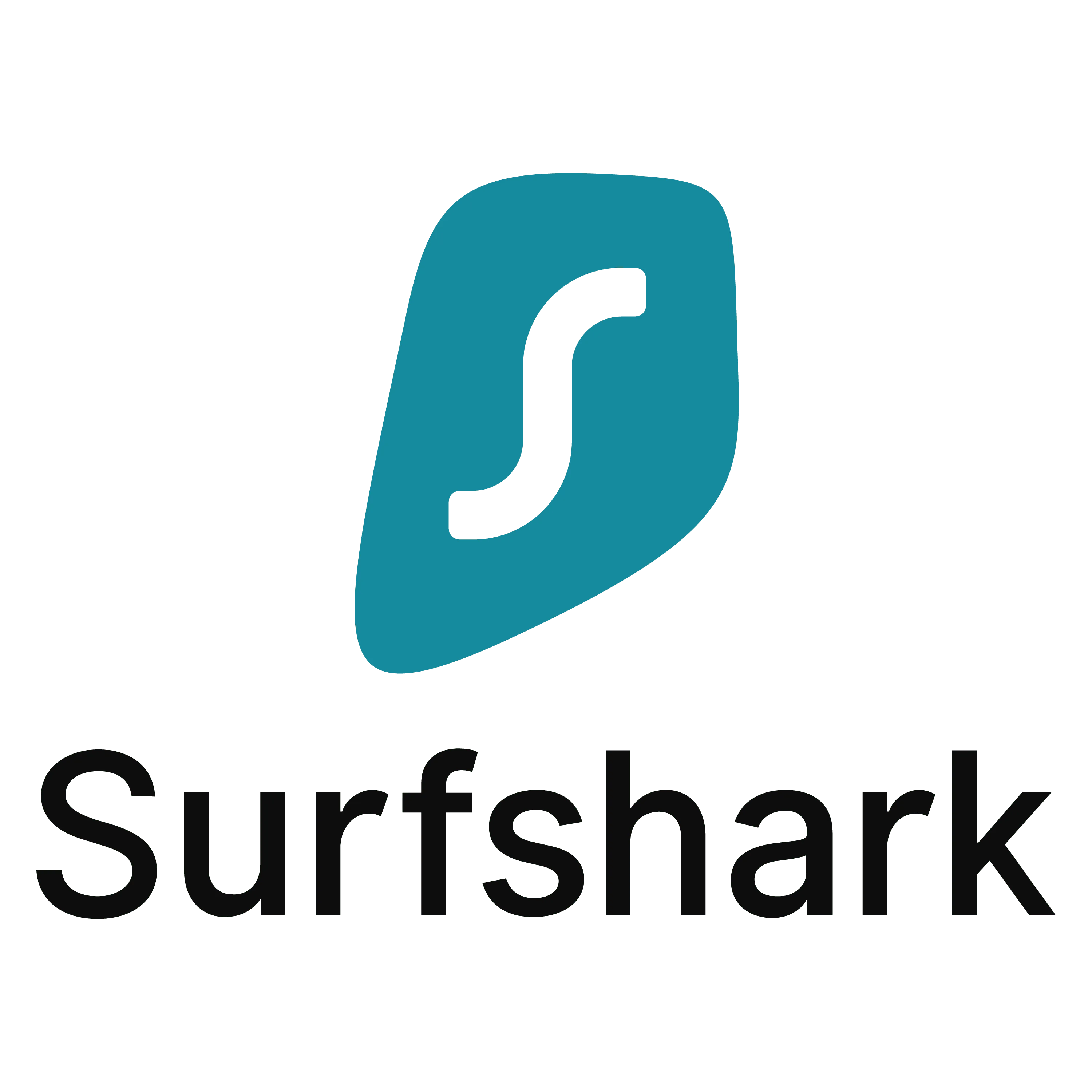 Surfshark VPN Surfshark VPN