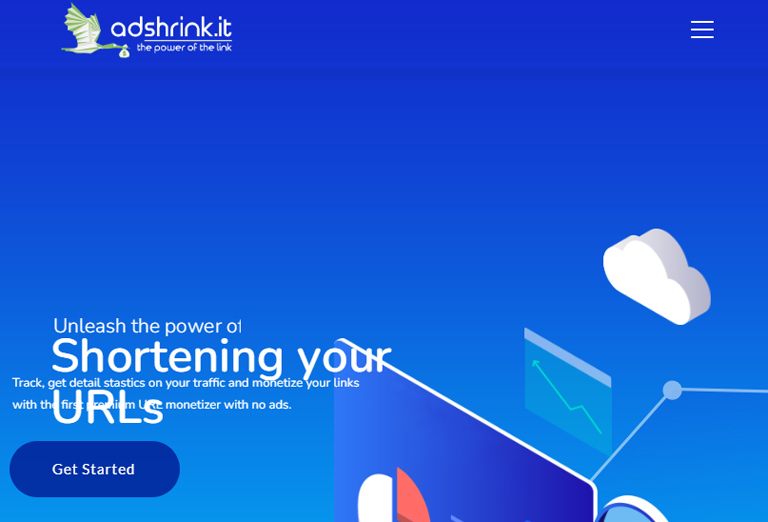 Adshrink