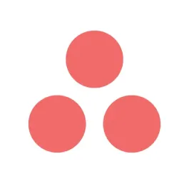 Asana Asana