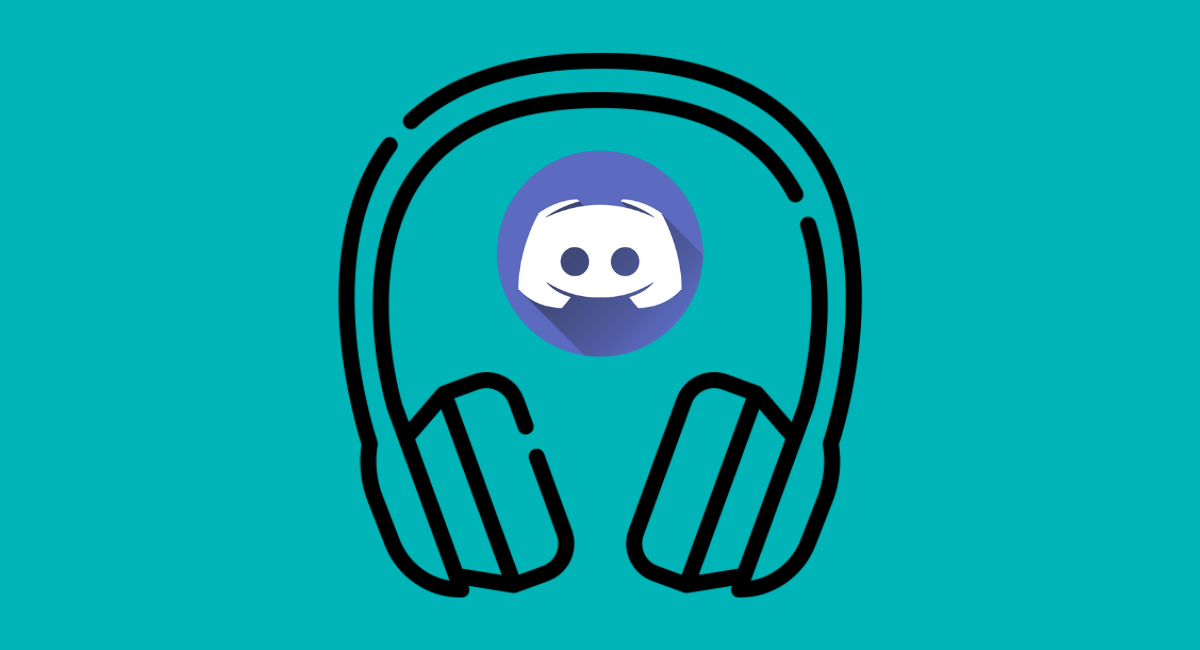Bot chat discord voice Sharing Messages