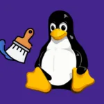 Best Linux Painting Apps
