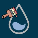 Best Rainmeter Skins