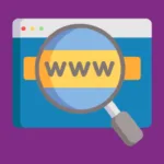 Best URL Shortener to Make Money