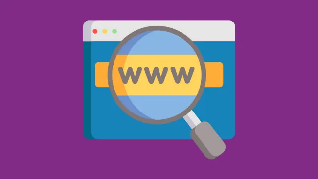 Best URL Shortener to Make Money