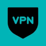 Business Needs VPN