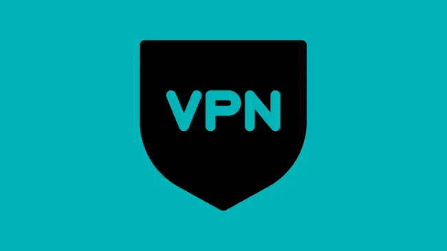5 Reasons Why Your Business Needs VPN Business Needs VPN