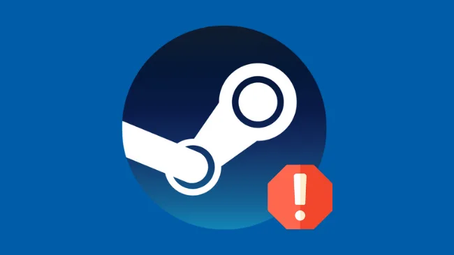Could Not Connect To Steam Network