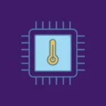 CPU Thermal Throttling