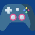The Cycle Frontier Beginners Guide