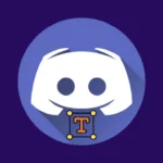 Discord Strikethrough: How to Cross out Text in Discord