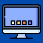 Dock for Windows 10