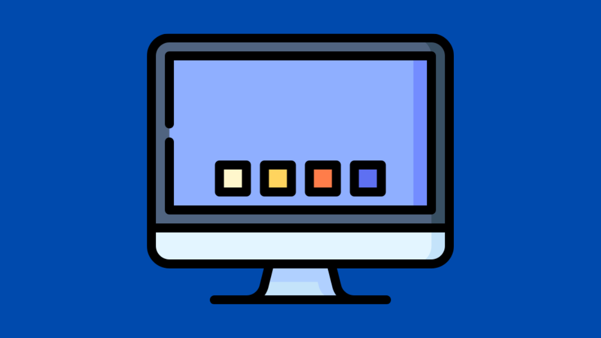 10 Beautiful Dock for Windows 10 and Windows 11 (in 2024!)