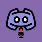 Fix Discord Mic Not Working